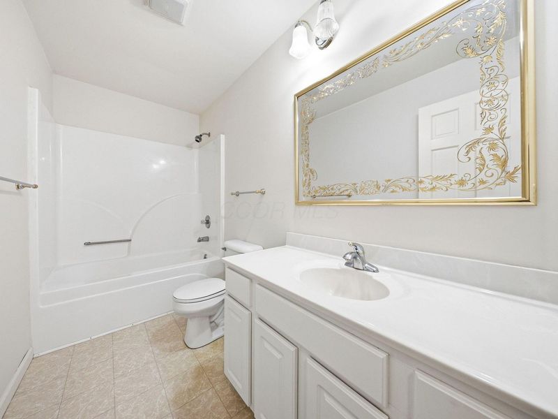 191 Flakes Ford Road SE, Washington Court House, OH 43160 Photo 51