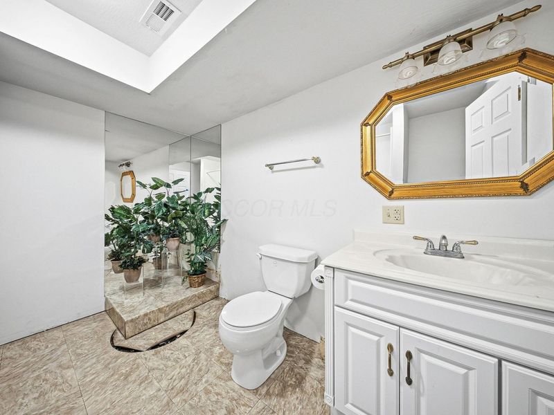 191 Flakes Ford Road SE, Washington Court House, OH 43160 Photo 52