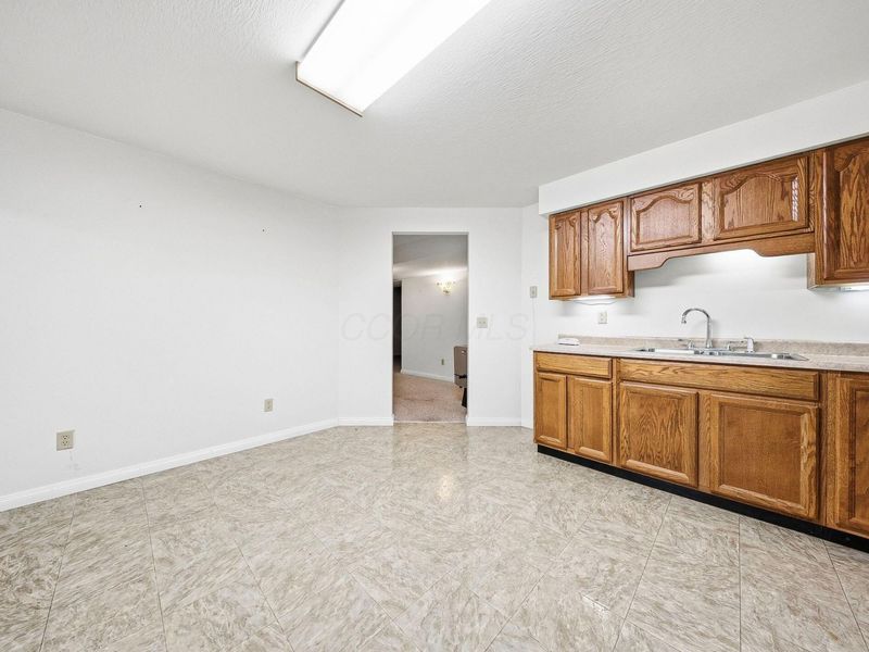 191 Flakes Ford Road SE, Washington Court House, OH 43160 Photo 53