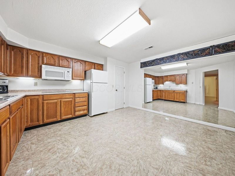 191 Flakes Ford Road SE, Washington Court House, OH 43160 Photo 54