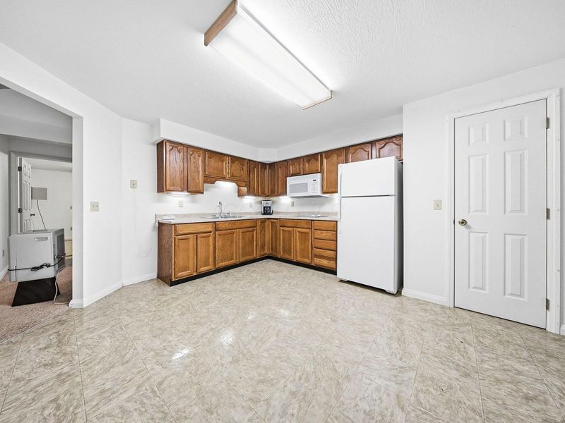 191 Flakes Ford Road SE, Washington Court House, OH 43160 Photo 55