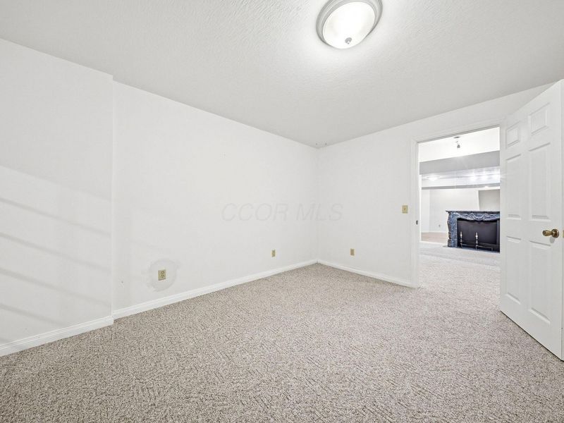 191 Flakes Ford Road SE, Washington Court House, OH 43160 Photo 56