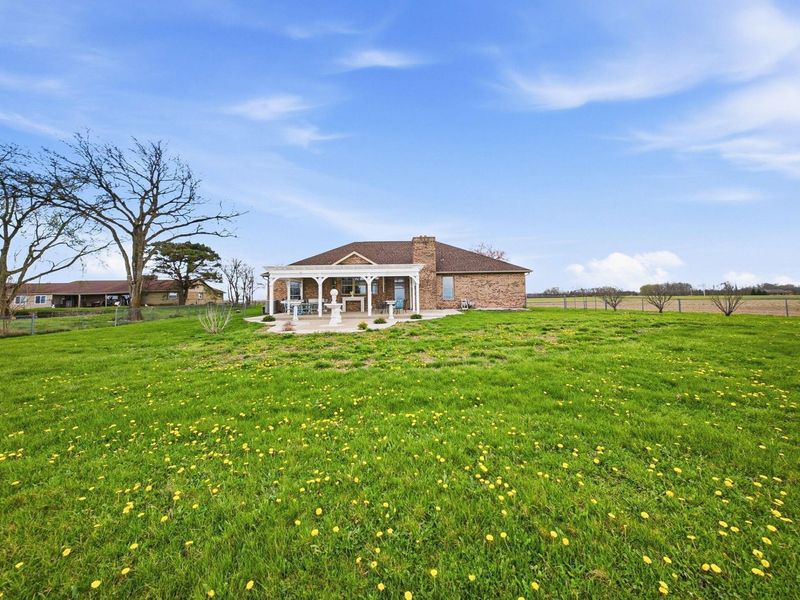 191 Flakes Ford Road SE, Washington Court House, OH 43160 Photo 57