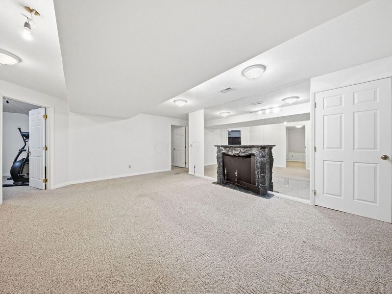 191 Flakes Ford Road SE, Washington Court House, OH 43160 Photo 58