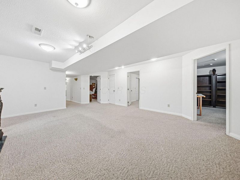 191 Flakes Ford Road SE, Washington Court House, OH 43160 Photo 59