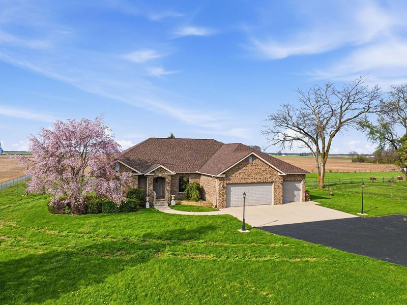 191 Flakes Ford Road SE, Washington Court House, OH 43160 Photo 6