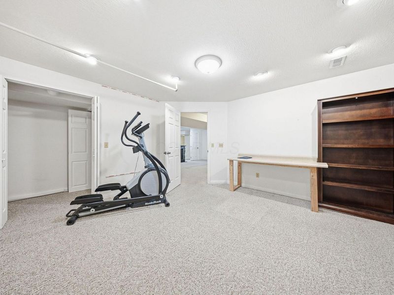 191 Flakes Ford Road SE, Washington Court House, OH 43160 Photo 60