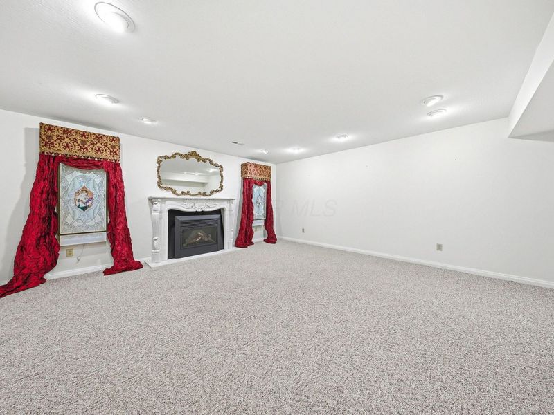 191 Flakes Ford Road SE, Washington Court House, OH 43160 Photo 61