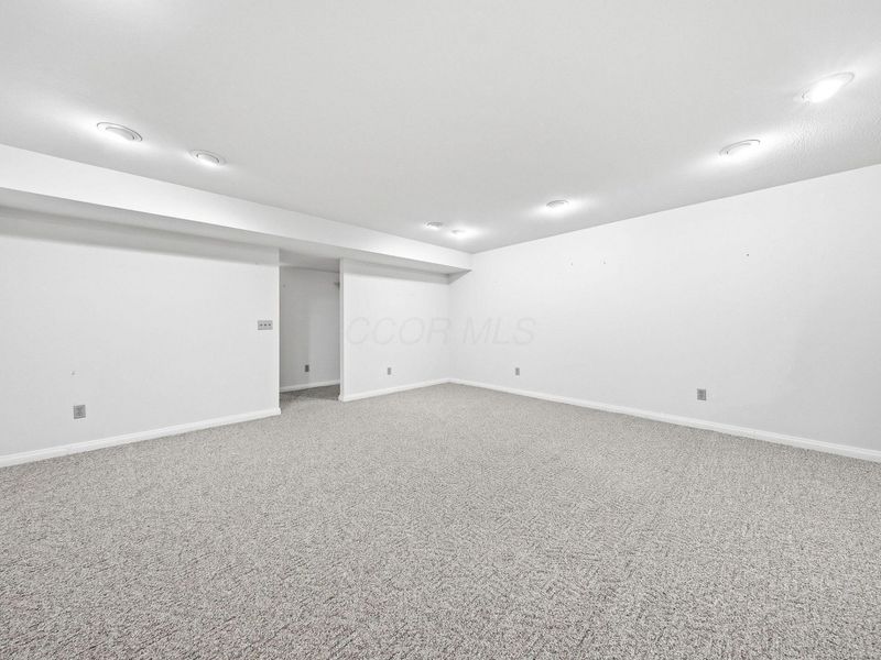 191 Flakes Ford Road SE, Washington Court House, OH 43160 Photo 62