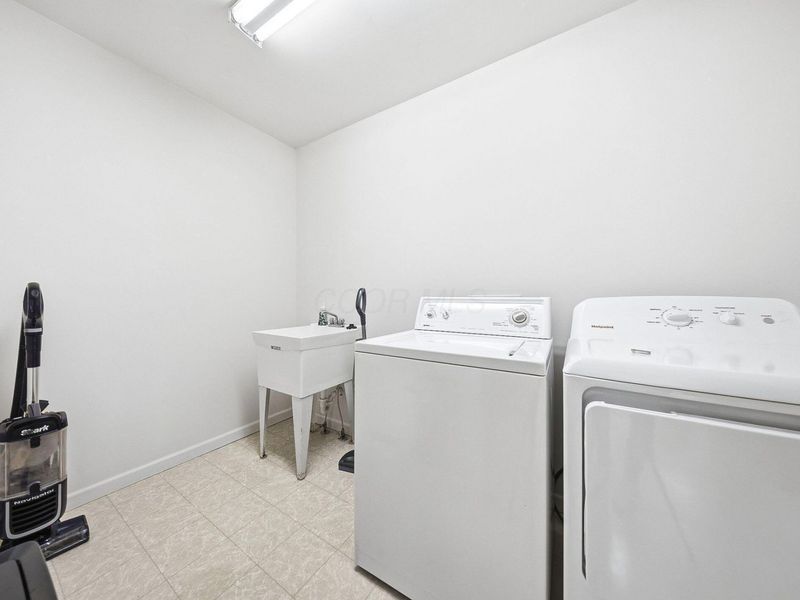 191 Flakes Ford Road SE, Washington Court House, OH 43160 Photo 63