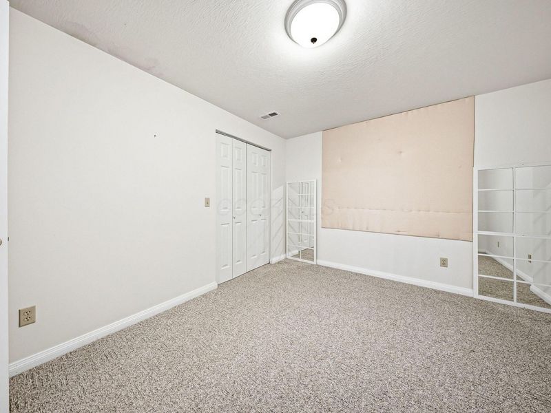 191 Flakes Ford Road SE, Washington Court House, OH 43160 Photo 64