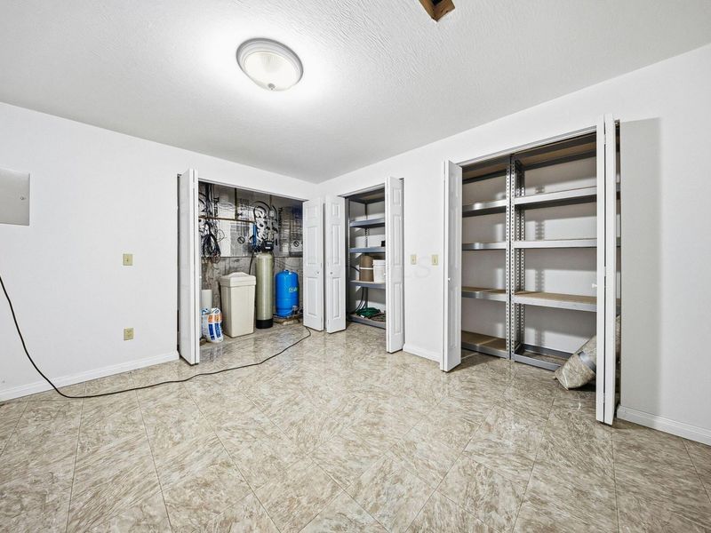 191 Flakes Ford Road SE, Washington Court House, OH 43160 Photo 65