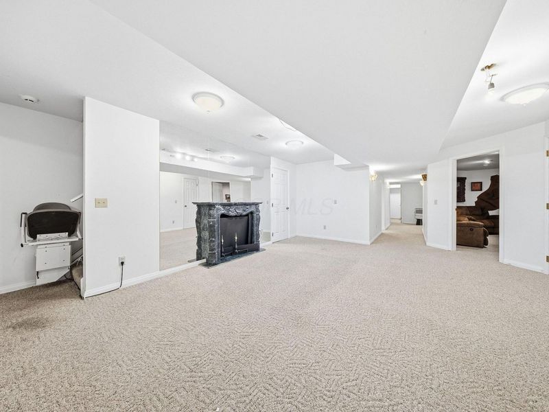 191 Flakes Ford Road SE, Washington Court House, OH 43160 Photo 66