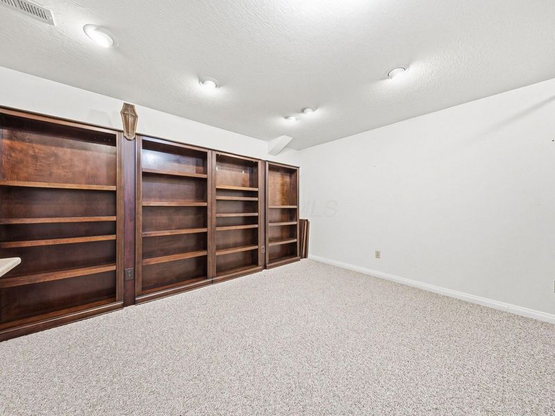 191 Flakes Ford Road SE, Washington Court House, OH 43160 Photo 67