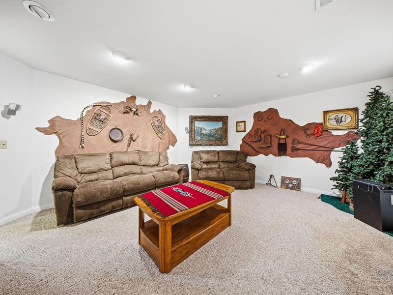 191 Flakes Ford Road SE, Washington Court House, OH 43160 Photo 68