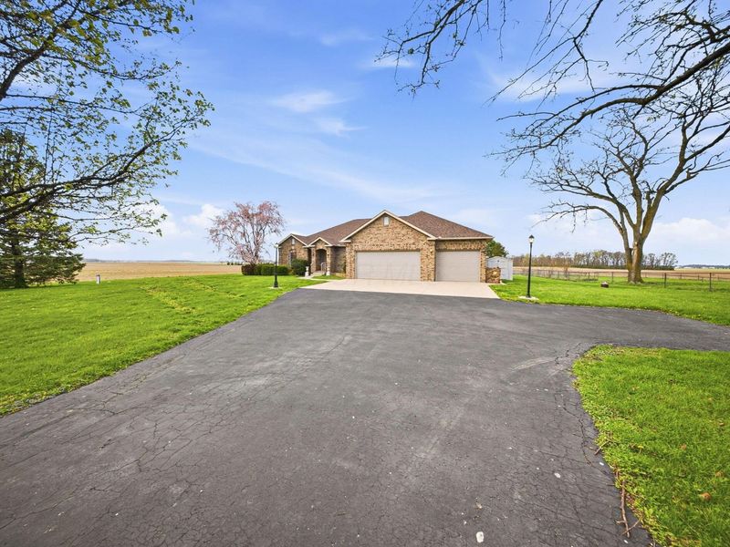 191 Flakes Ford Road SE, Washington Court House, OH 43160 Photo 7