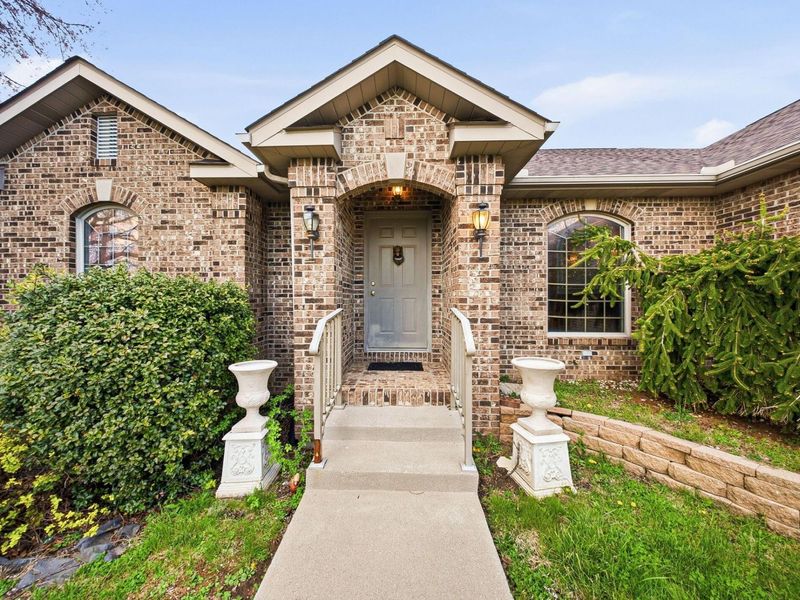 191 Flakes Ford Road SE, Washington Court House, OH 43160 Photo 8