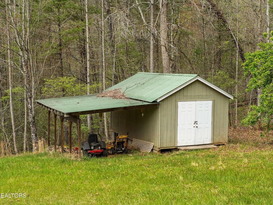 Property Image 34