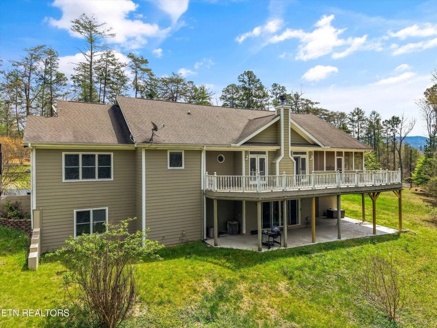 Property Image 40