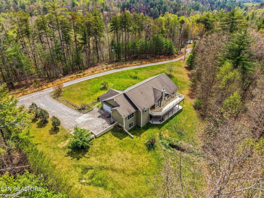 Property Image 41