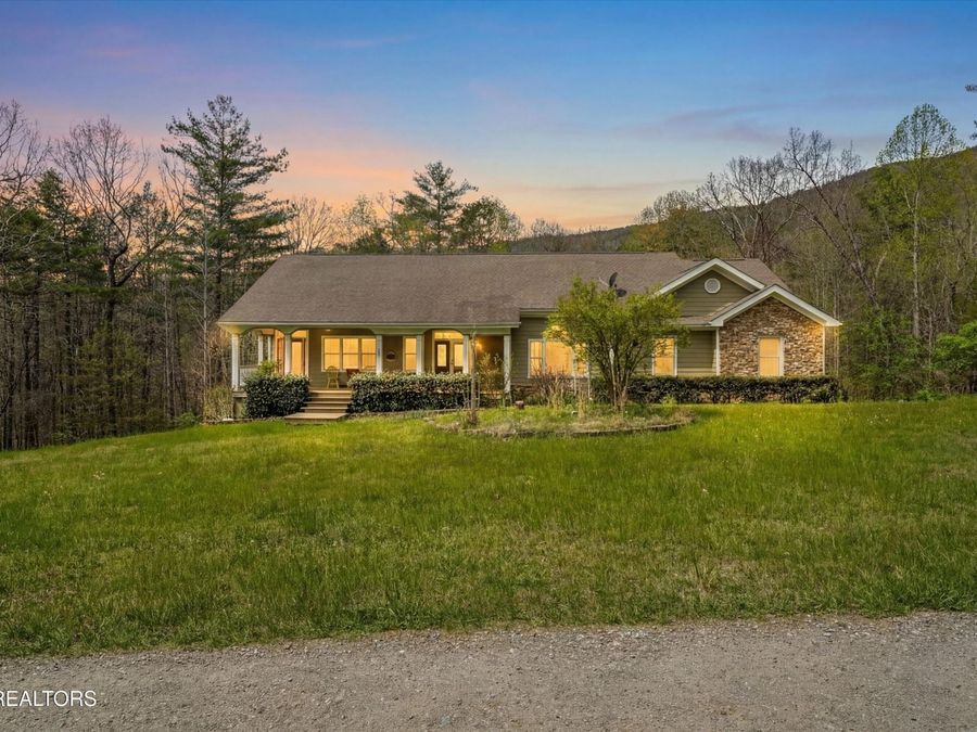 Property Image 47
