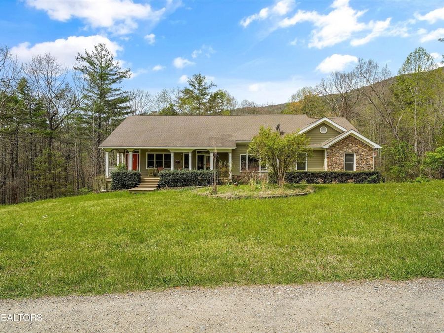 Property Image 48