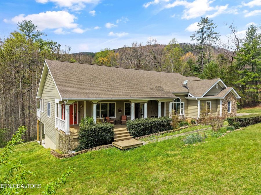 Property Image 49