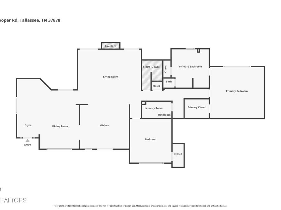Property Image 50
