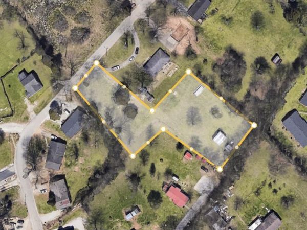 0 Crewdson Drive , Bowling Green, KY 42101