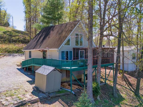 1811 C C Harris Road , Lewisburg, KY 42256