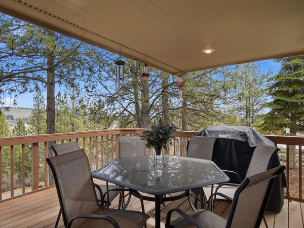 5108 N Hutton View Ln, Spokane, WA 99212
