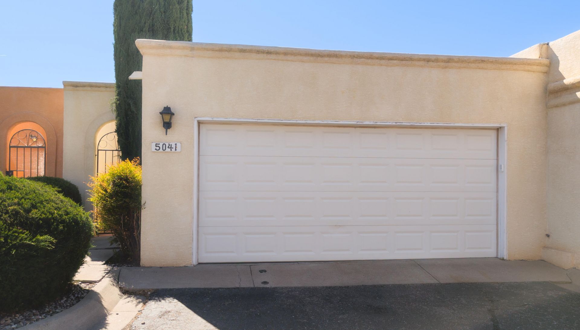 5041 La Fiesta Drive Ne, Albuquerque, NM 87109 Main Photo