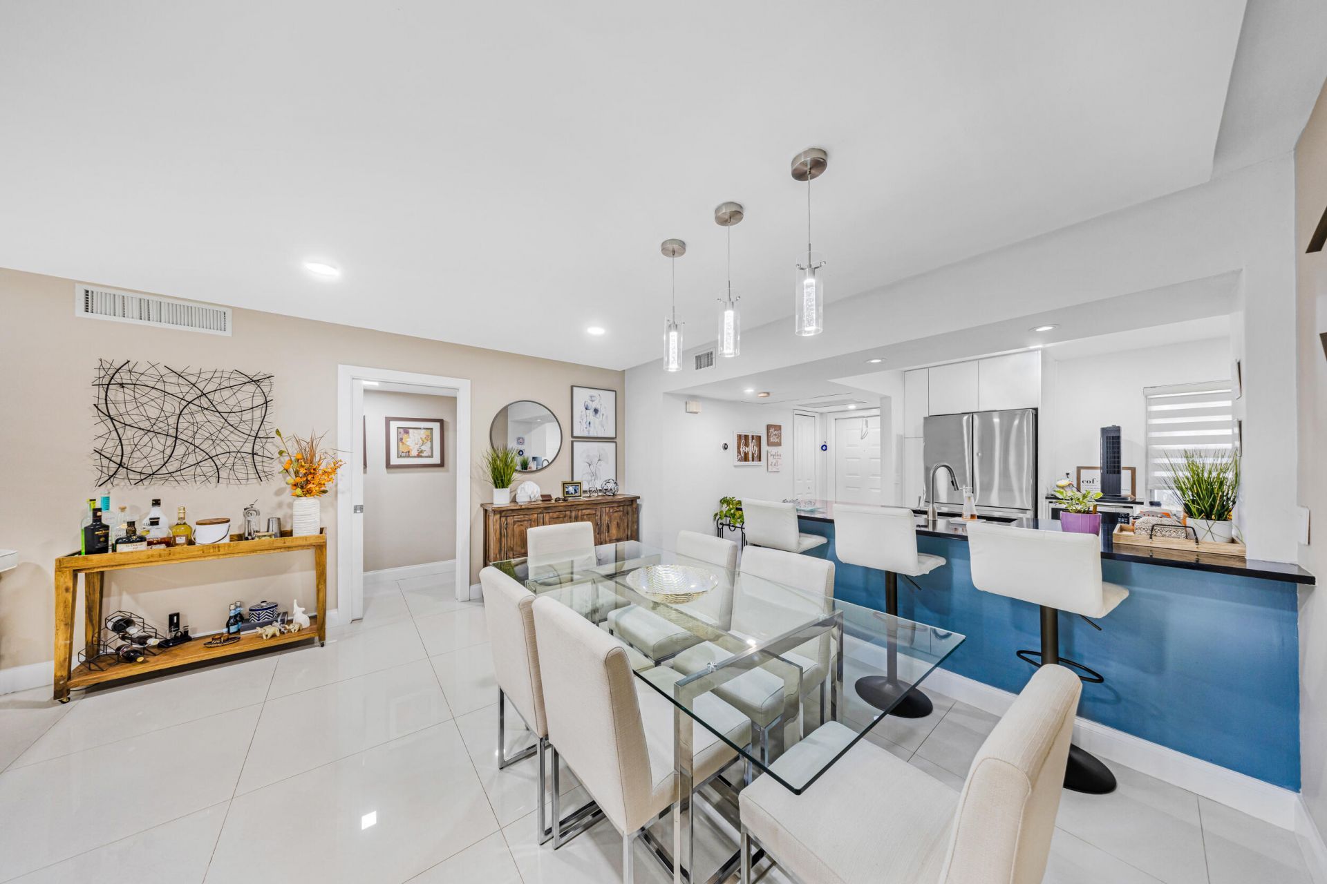 4261 W Palm Aire Drive, Unit 204, Pompano Beach, FL 33069 Photo