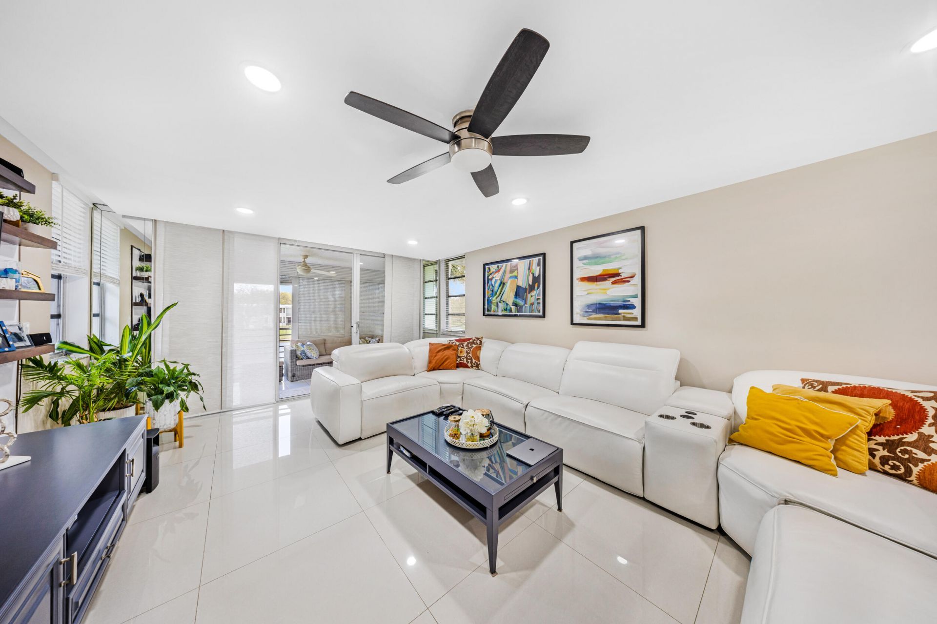 4261 W Palm Aire Drive, Unit 204, Pompano Beach, FL 33069 Photo