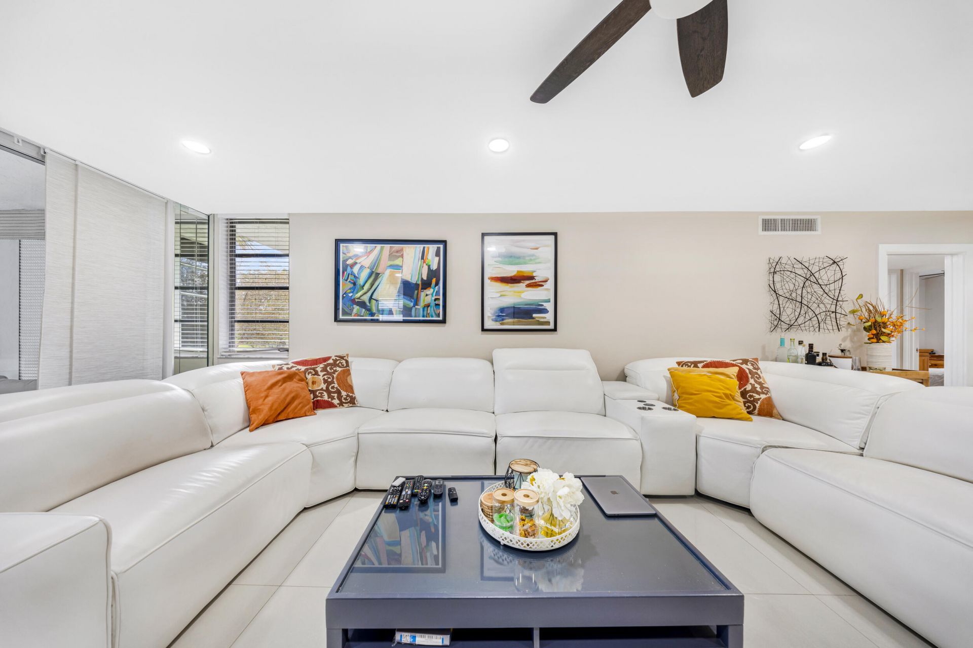 4261 W Palm Aire Drive, Unit 204, Pompano Beach, FL 33069 Photo