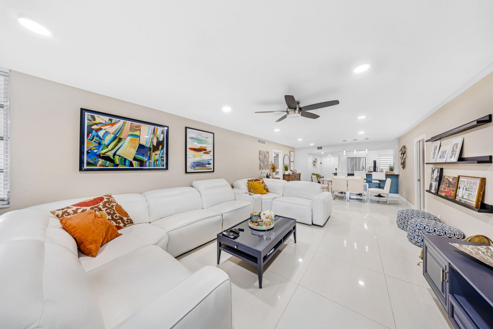 4261 W Palm Aire Drive, Unit 204, Pompano Beach, FL 33069 Photo