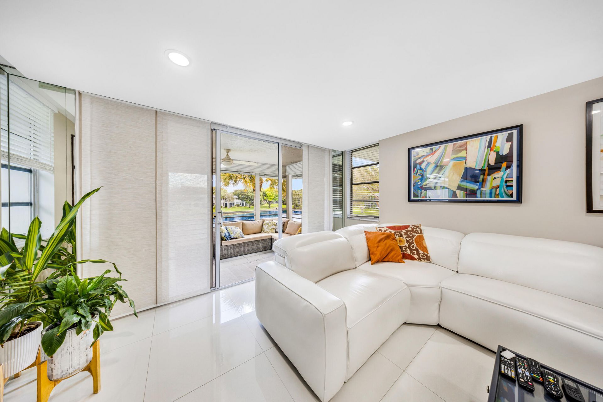 4261 W Palm Aire Drive, Unit 204, Pompano Beach, FL 33069 Photo