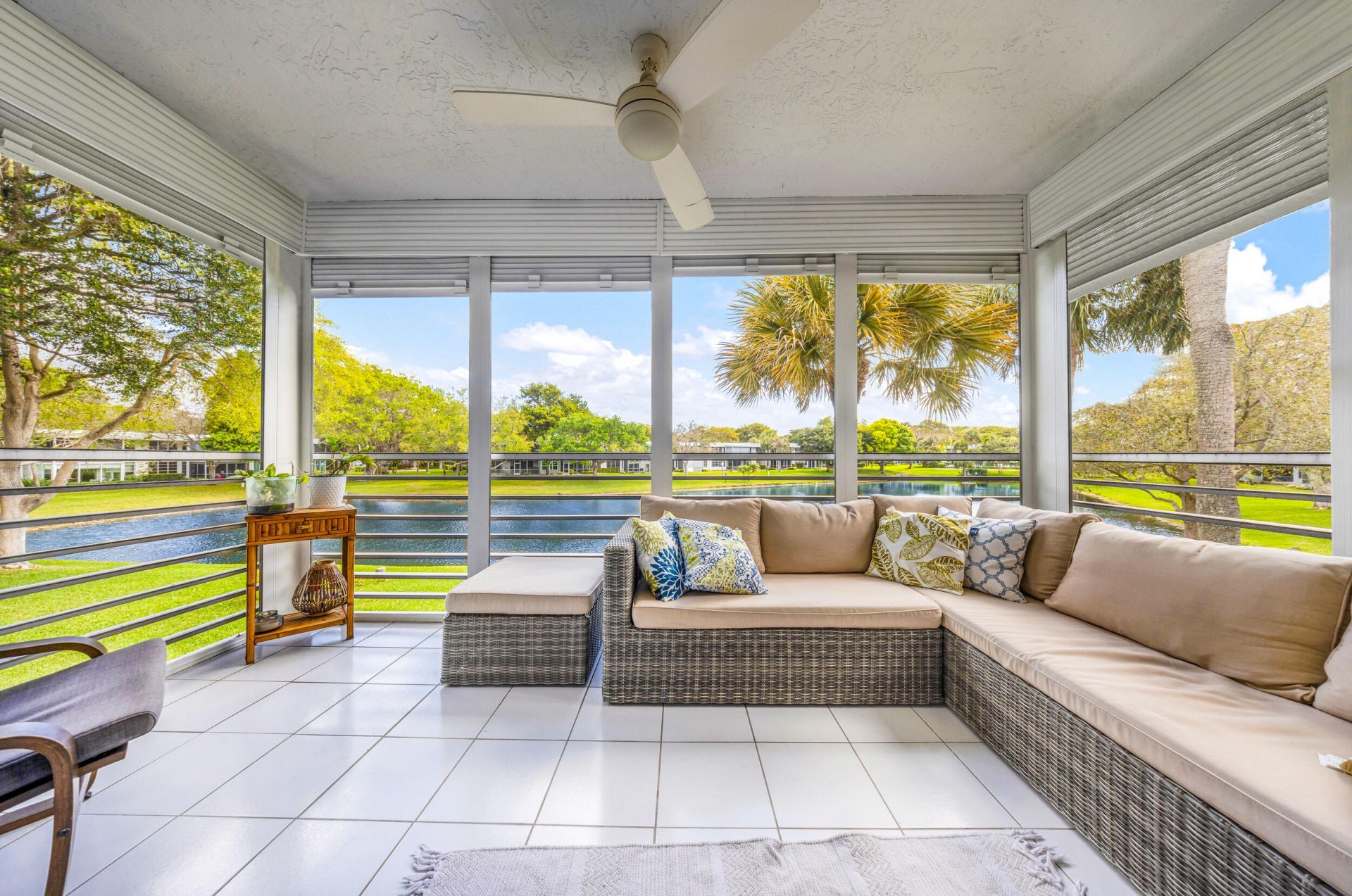 4261 W Palm Aire Drive, Unit 204, Pompano Beach, FL 33069 Photo