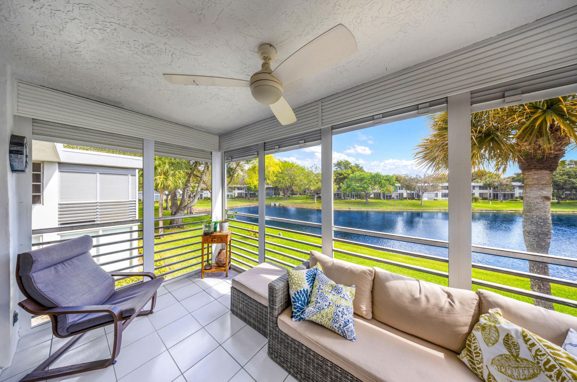 4261 W Palm Aire Drive, Unit 204, Pompano Beach, FL 33069 Photo
