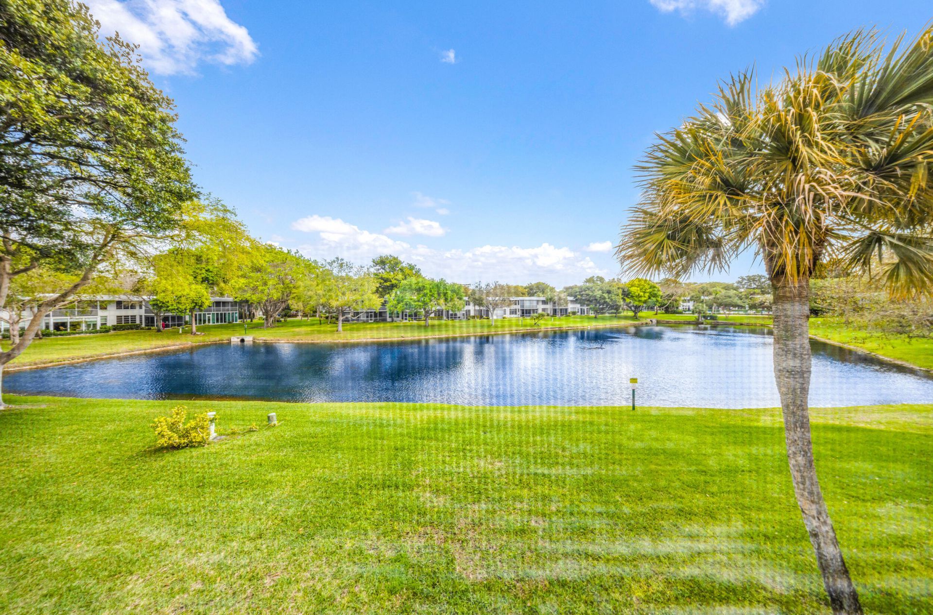 4261 W Palm Aire Drive, Unit 204, Pompano Beach, FL 33069 Photo