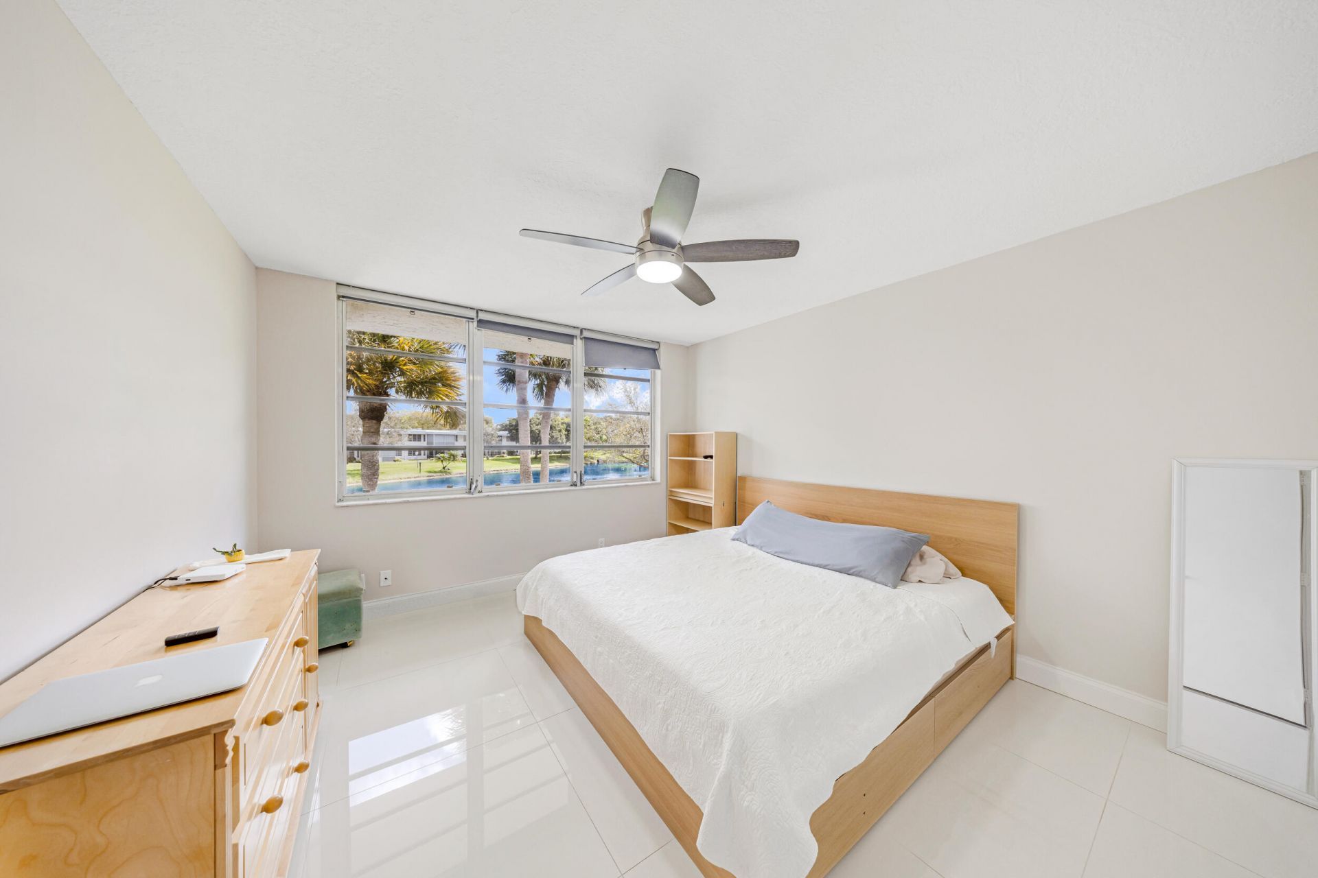 4261 W Palm Aire Drive, Unit 204, Pompano Beach, FL 33069 Photo