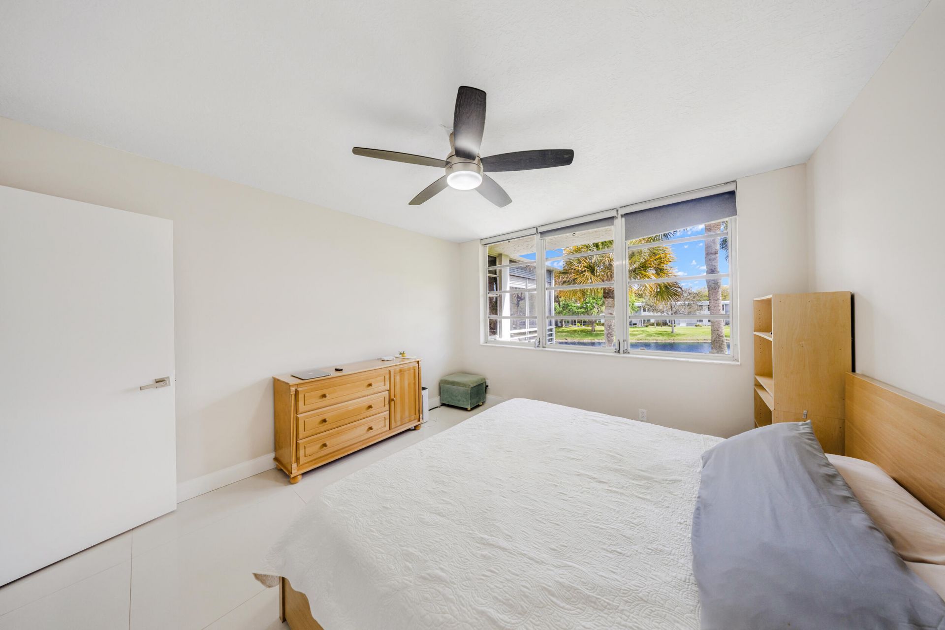 4261 W Palm Aire Drive, Unit 204, Pompano Beach, FL 33069 Photo