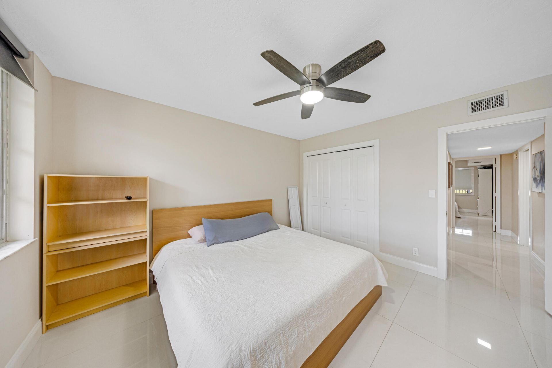 4261 W Palm Aire Drive, Unit 204, Pompano Beach, FL 33069 Photo