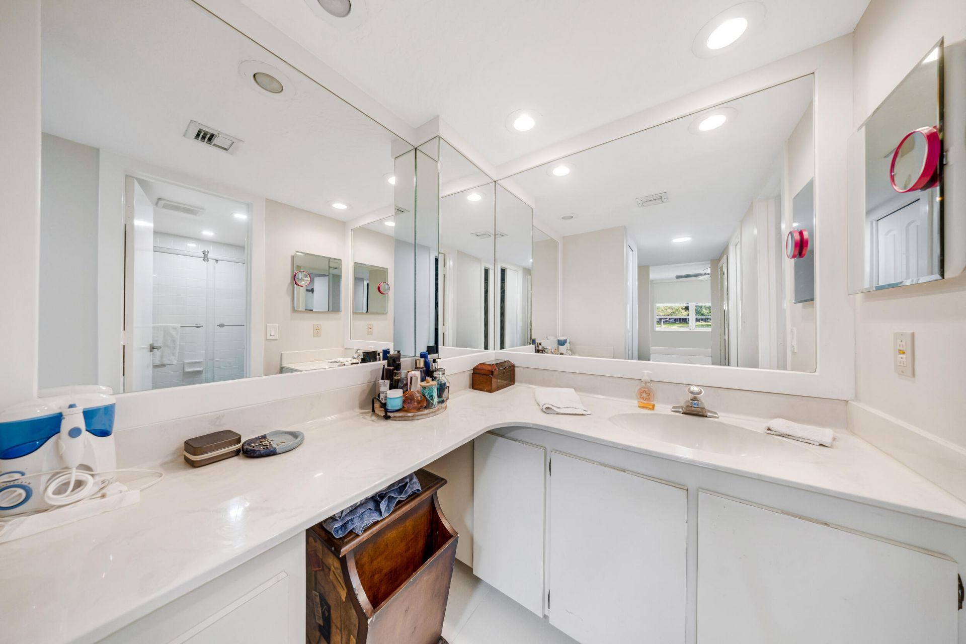 4261 W Palm Aire Drive, Unit 204, Pompano Beach, FL 33069 Photo
