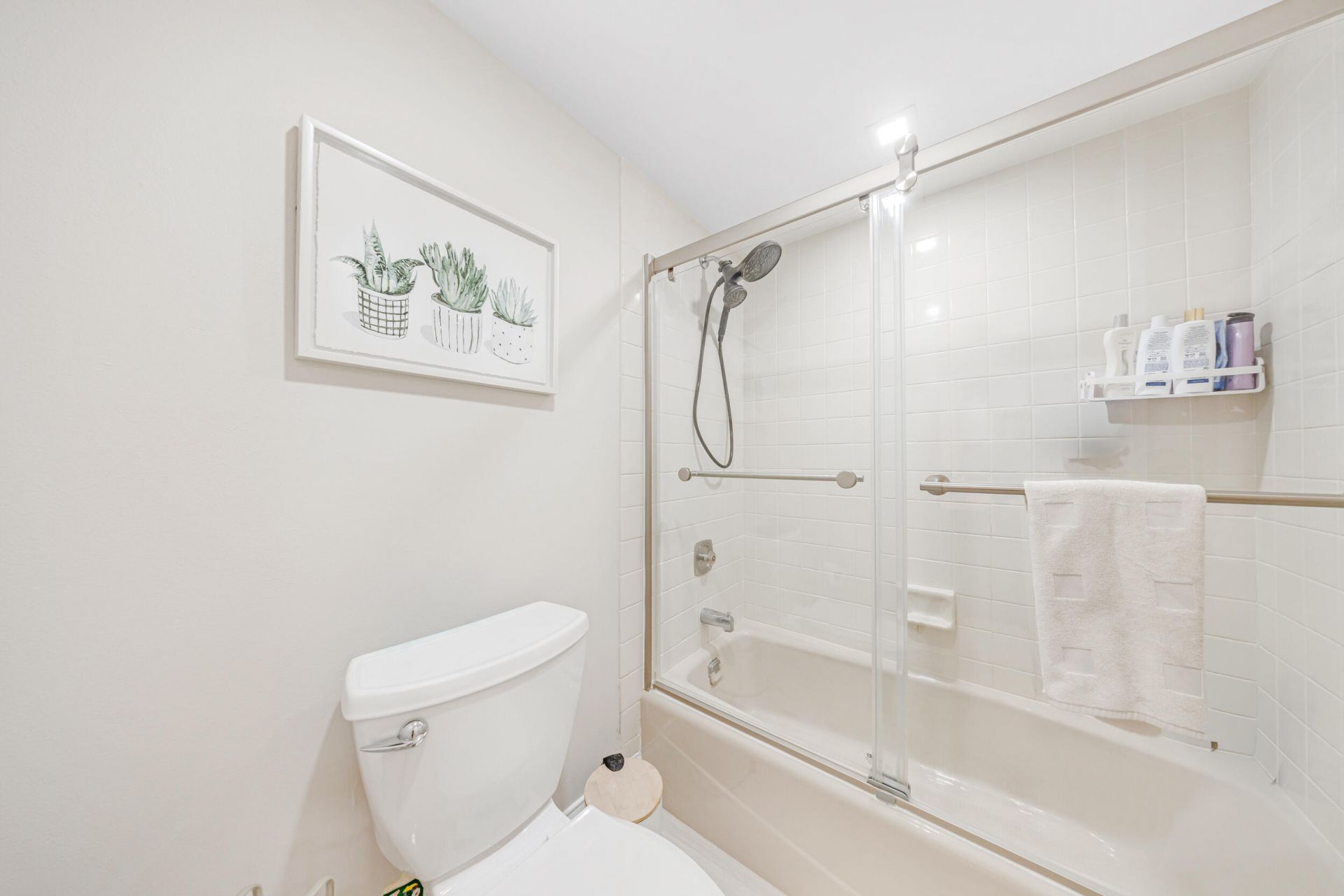 4261 W Palm Aire Drive, Unit 204, Pompano Beach, FL 33069 Photo