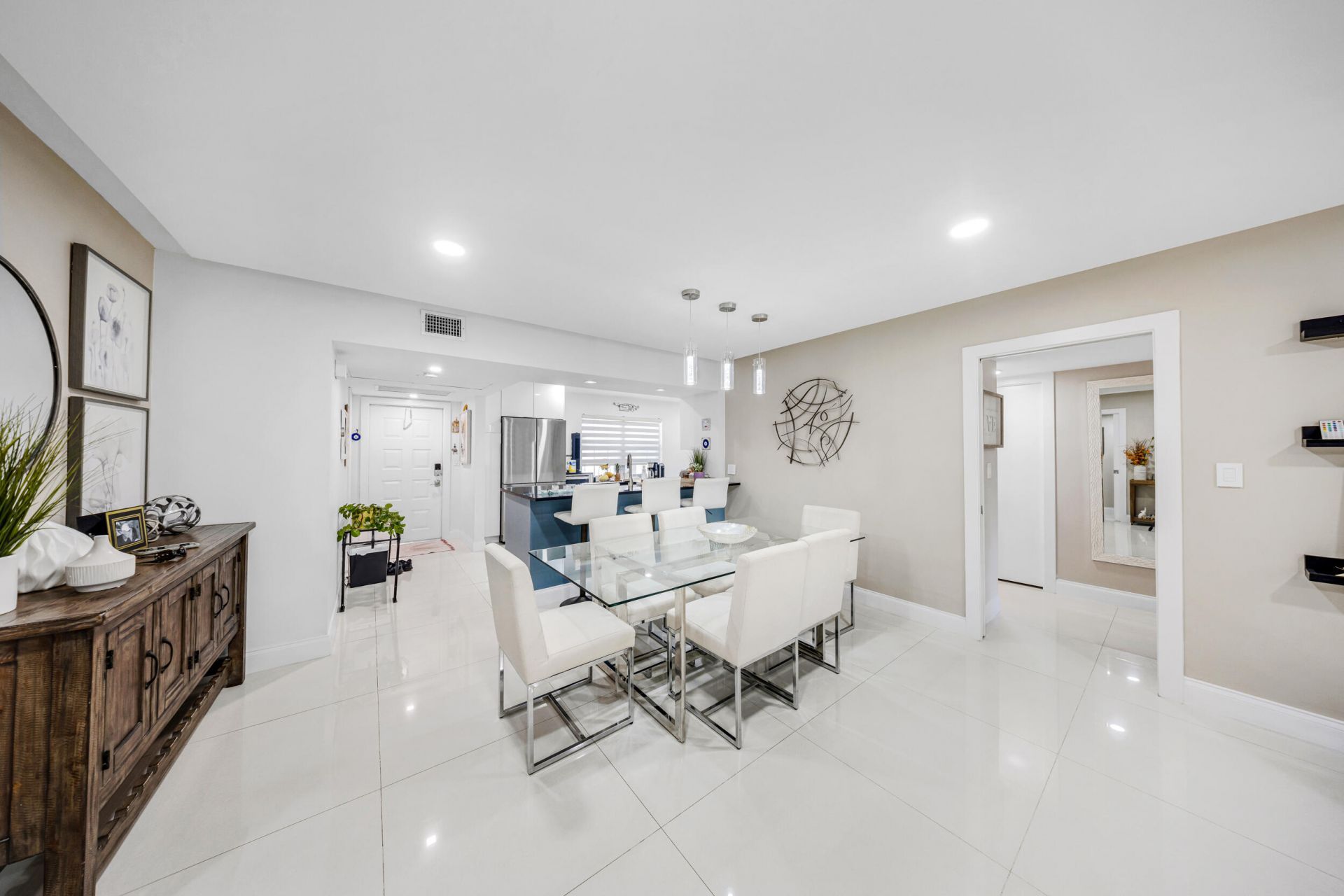 4261 W Palm Aire Drive, Unit 204, Pompano Beach, FL 33069 Photo