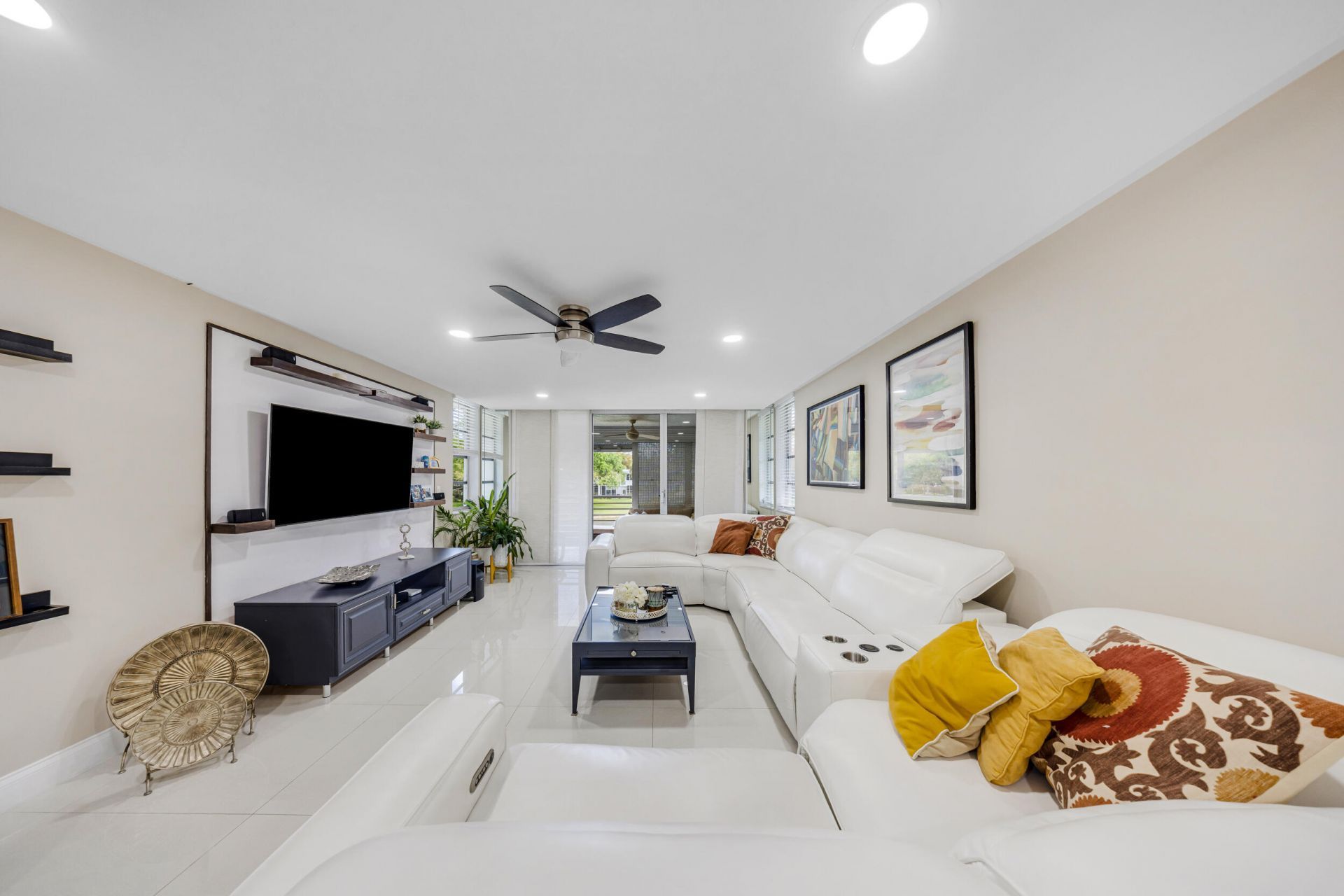 4261 W Palm Aire Drive, Unit 204, Pompano Beach, FL 33069 Photo