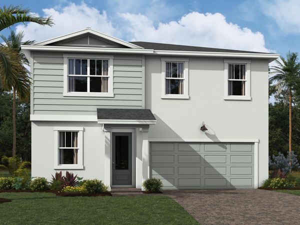 7182 Claudelle Street, Lake Worth, FL 33467