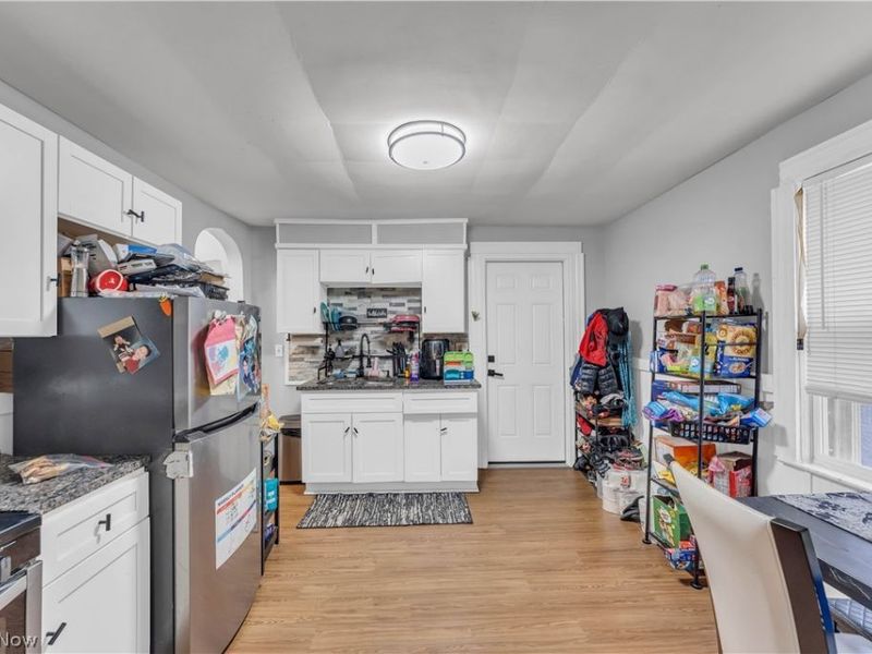 3047 W 105th Street, Cleveland, OH 44111 Photo 11