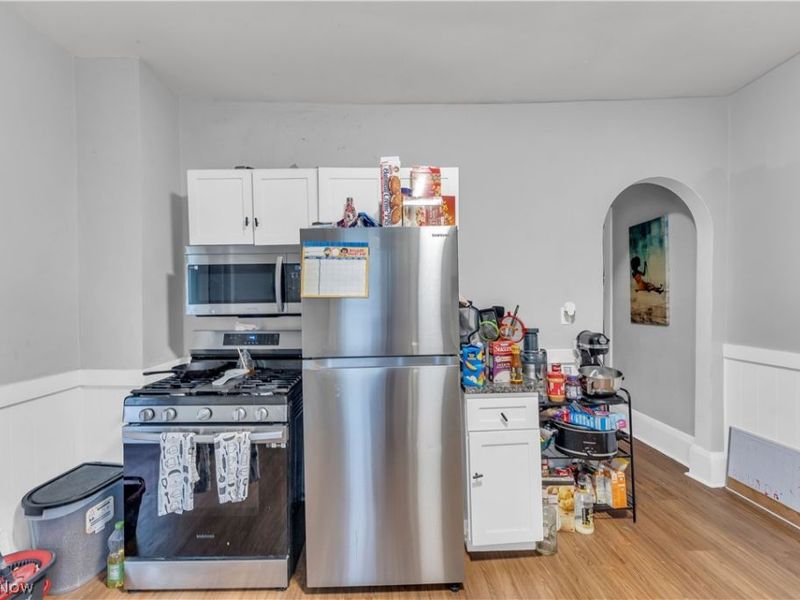 3047 W 105th Street, Cleveland, OH 44111 Photo 13